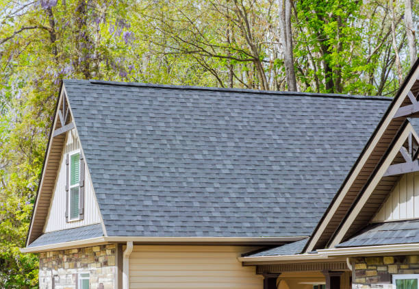 Best Roof Installation  in Kenedy, TX
