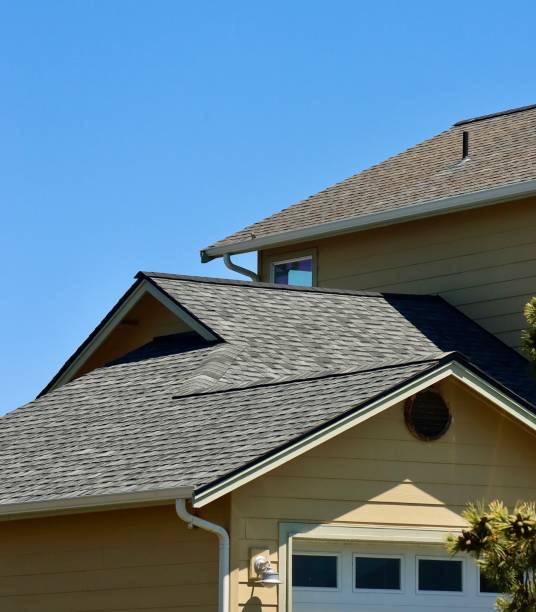 Best 4 Ply Roofing  in Kenedy, TX