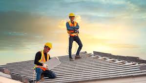 Best Cold Roofs  in Kenedy, TX